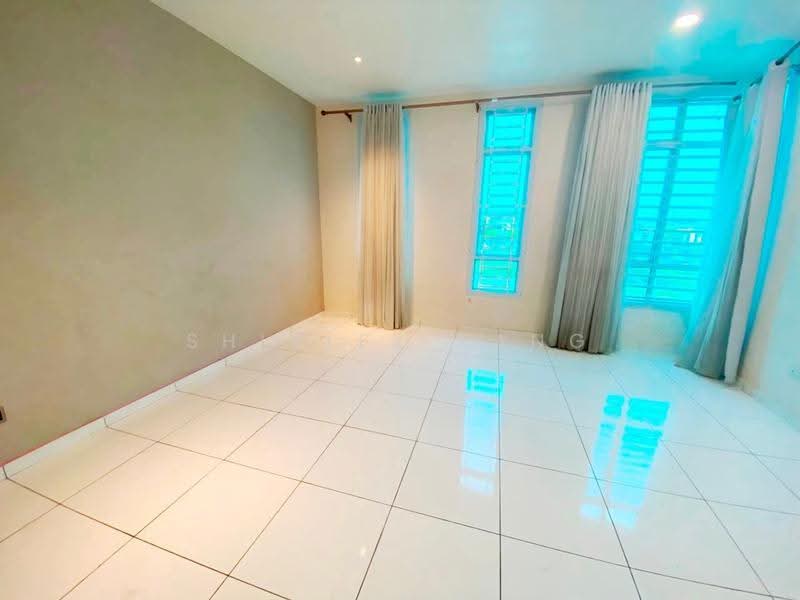 2-storey Terraced House for Sale in Setia Eco Village (Gelang Patah) - Shirley Pang - Interior - PropertyGuru.com.my
