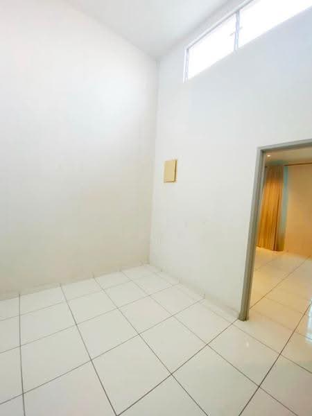 2-storey Terraced House for Sale in Setia Eco Village (Gelang Patah) - Shirley Pang - Interior - PropertyGuru.com.my