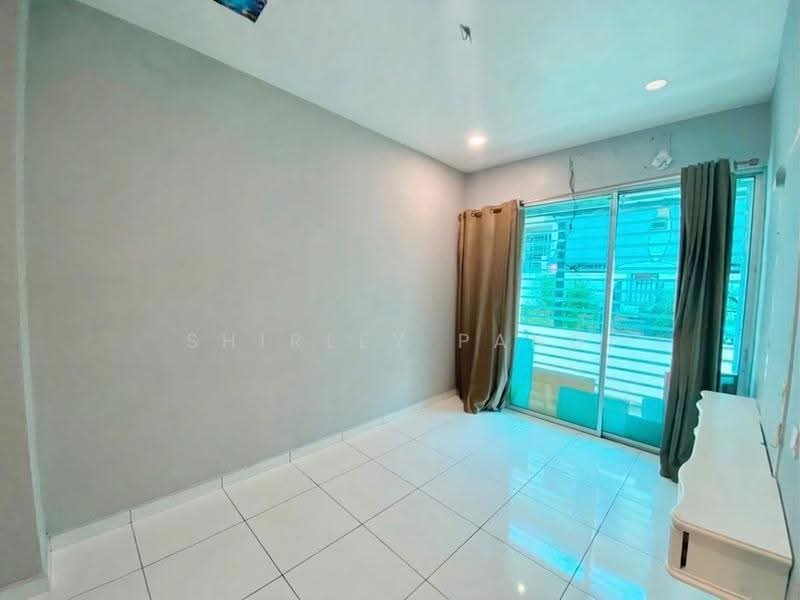 2-storey Terraced House for Sale in Setia Eco Village (Gelang Patah) - Shirley Pang - Interior - PropertyGuru.com.my