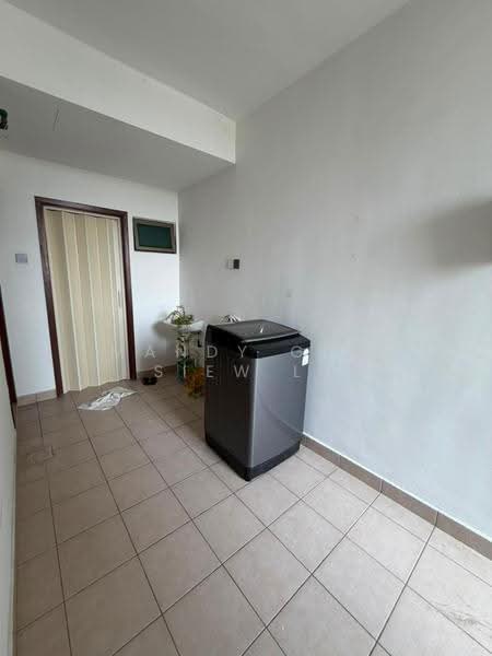 Pangsapuri untuk Disewa di Molek Pine 1 - Mandy Goh Siew Li - Interior - PropertyGuru.com.my