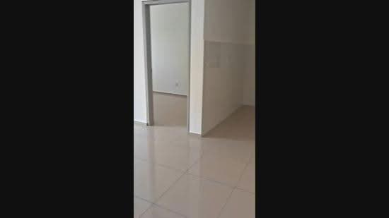 Condominium for Rent at One Equine - Jackson Lim - PropertyGuru.com.my