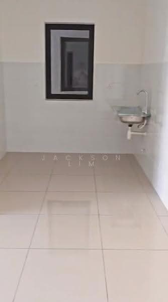 Condominium for Rent at One Equine - Jackson Lim - Interior - PropertyGuru.com.my