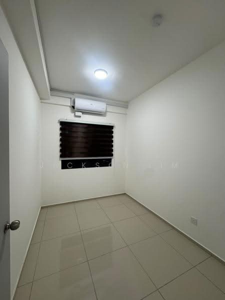 Kondominium untuk Disewa di One Equine - Jackson Lim - Interior - PropertyGuru.com.my