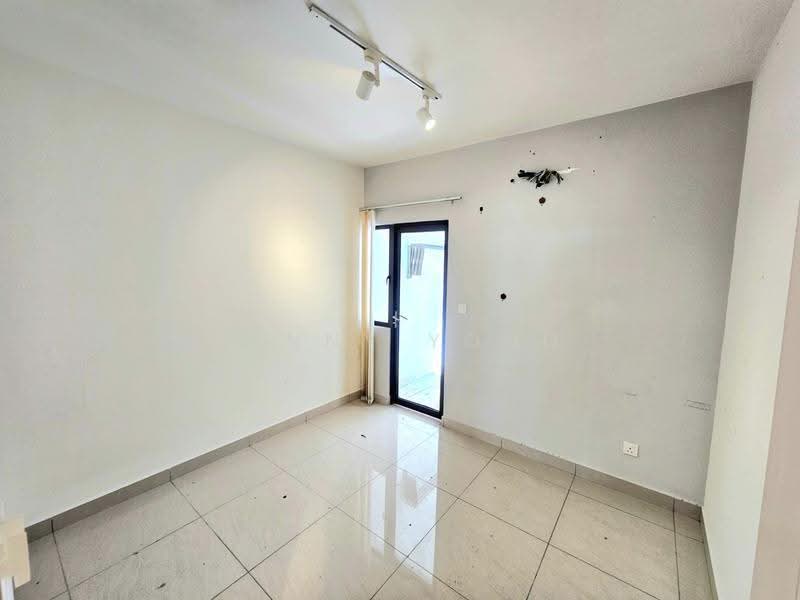 Rumah Teres 3-Tingkat untuk Dijual di Kinrara Residence (Puchong) - SUNNY YONG - Interior - PropertyGuru.com.my