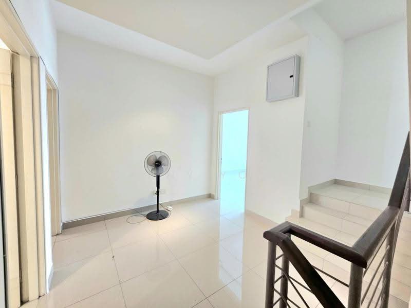 Rumah Teres 3-Tingkat untuk Dijual di Kinrara Residence (Puchong) - SUNNY YONG - Interior - PropertyGuru.com.my