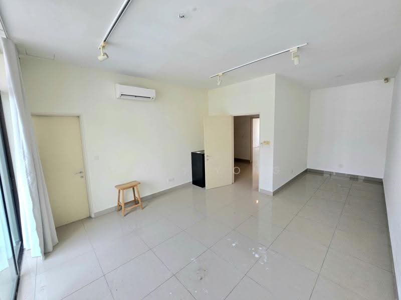 Rumah Teres 3-Tingkat untuk Dijual di Kinrara Residence (Puchong) - SUNNY YONG - Interior - PropertyGuru.com.my