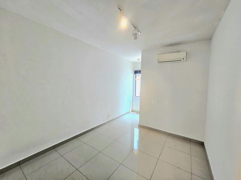 Rumah Teres 3-Tingkat untuk Dijual di Kinrara Residence (Puchong) - SUNNY YONG - Interior - PropertyGuru.com.my