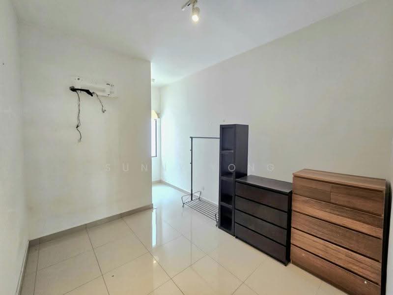 Rumah Teres 3-Tingkat untuk Dijual di Kinrara Residence (Puchong) - SUNNY YONG - Interior - PropertyGuru.com.my