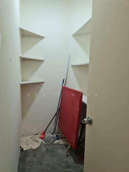 Condominium for Rent at Tiara Damansara - Betty Ning - Interior - PropertyGuru.com.my