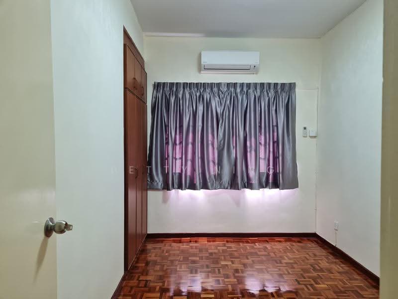 Condominium for Rent at Tiara Damansara - Betty Ning - Interior - PropertyGuru.com.my
