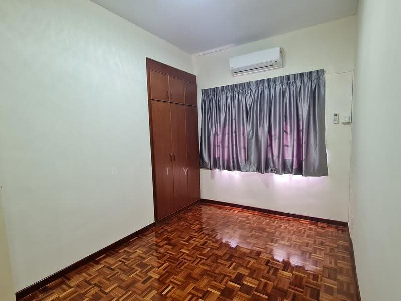 Condominium for Rent at Tiara Damansara - Betty Ning - Interior - PropertyGuru.com.my