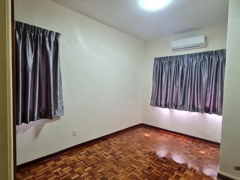 Condominium for Rent at Tiara Damansara - Betty Ning - Interior - PropertyGuru.com.my