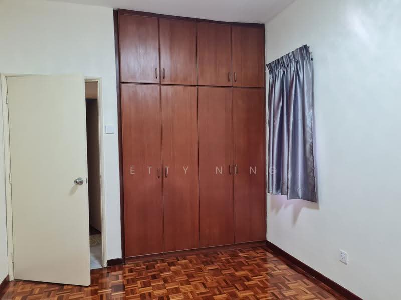 Condominium for Rent at Tiara Damansara - Betty Ning - Interior - PropertyGuru.com.my