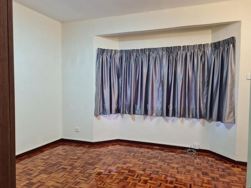 Condominium for Rent at Tiara Damansara - Betty Ning - Interior - PropertyGuru.com.my