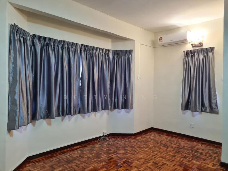Condominium for Rent at Tiara Damansara - Betty Ning - Interior - PropertyGuru.com.my