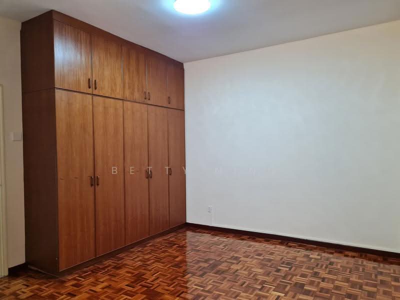 Condominium for Rent at Tiara Damansara - Betty Ning - Interior - PropertyGuru.com.my