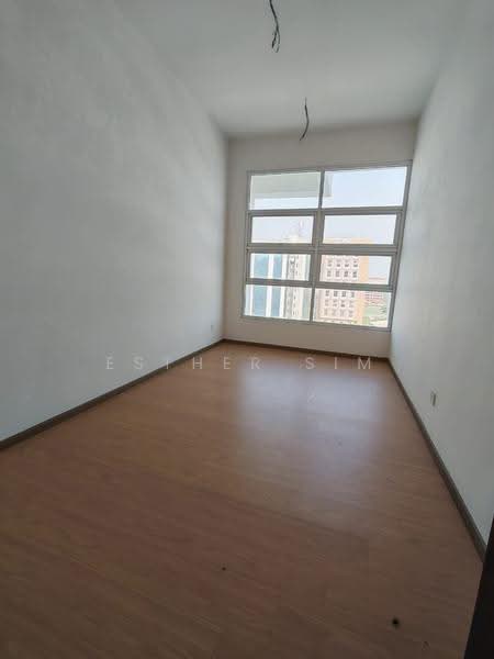 Kondominium untuk Dijual di Nautical Bay - Esther Sim - Interior - PropertyGuru.com.my