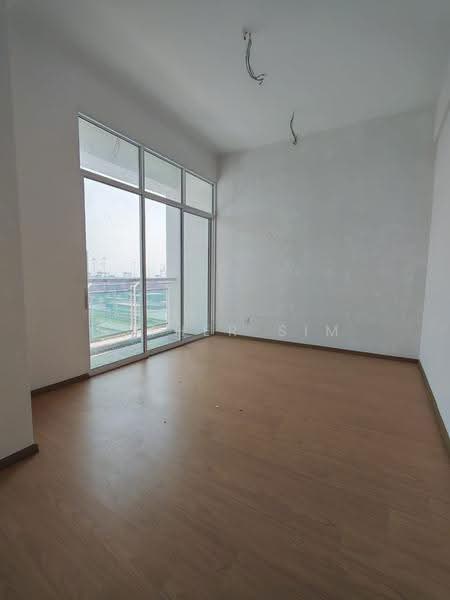 Kondominium untuk Dijual di Nautical Bay - Esther Sim - Interior - PropertyGuru.com.my