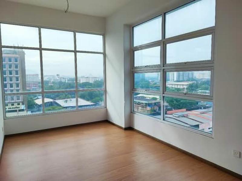 Kondominium untuk Dijual di Nautical Bay - Esther Sim - Interior - PropertyGuru.com.my