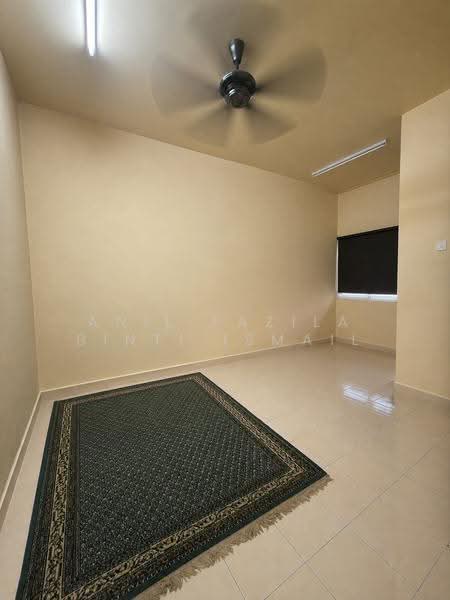 2-storey Terraced House for Sale in Denai Alam (Shah Alam) - Anil Fazila Binti Ismail - PropertyGuru.com.my