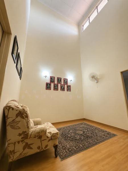 2-storey Terraced House for Sale in Denai Alam (Shah Alam) - Anil Fazila Binti Ismail - PropertyGuru.com.my