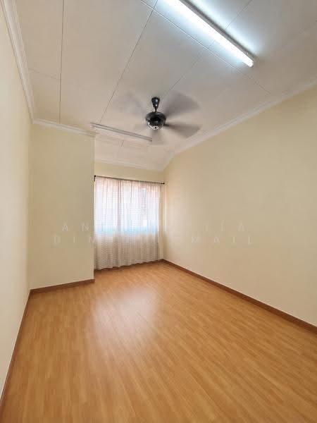 2-storey Terraced House for Sale in Denai Alam (Shah Alam) - Anil Fazila Binti Ismail - PropertyGuru.com.my