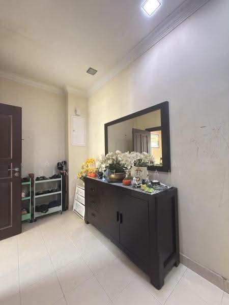 2-storey Terraced House for Sale in Denai Alam (Shah Alam) - Anil Fazila Binti Ismail - PropertyGuru.com.my