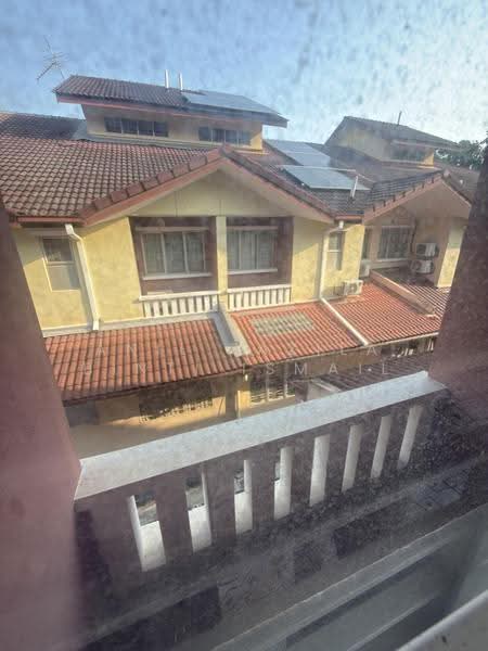 2-storey Terraced House for Sale in Denai Alam (Shah Alam) - Anil Fazila Binti Ismail - PropertyGuru.com.my