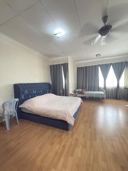 2-storey Terraced House for Sale in Denai Alam (Shah Alam) - Anil Fazila Binti Ismail - PropertyGuru.com.my