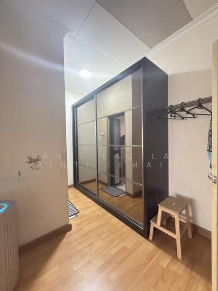 2-storey Terraced House for Sale in Denai Alam (Shah Alam) - Anil Fazila Binti Ismail - PropertyGuru.com.my