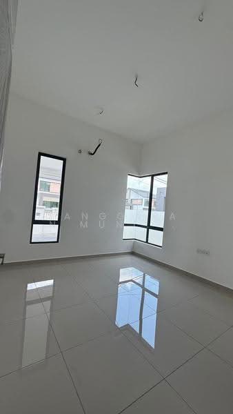 Rumah Teres 1-Tingkat untuk Dijual di Rumah Setingkat Cluster Type B di Sungai Petani (Sungai Petani) - Sanggaran Muniandy - Interior - PropertyGuru.com.my