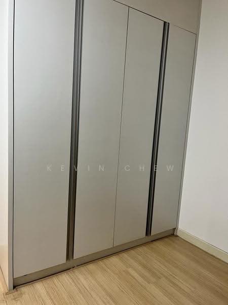 Service Residence for Sale at Camellia Serviced Suites - Kevin Chew - Interior - PropertyGuru.com.my