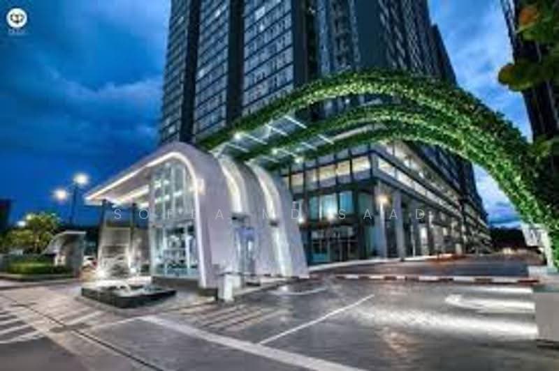 Kediaman Servis untuk Dijual di Residensi Rimbun @ Canopy Hills - Sofea Md Saad - Exterior - PropertyGuru.com.my
