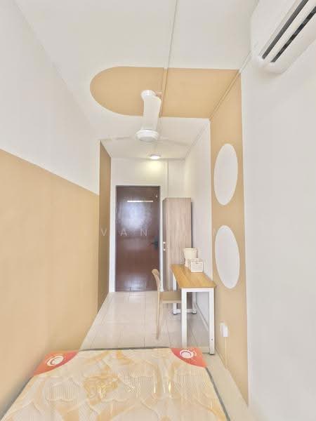 Condominium for Rent at Puncak Damansara - Ivan Lum - Interior - PropertyGuru.com.my