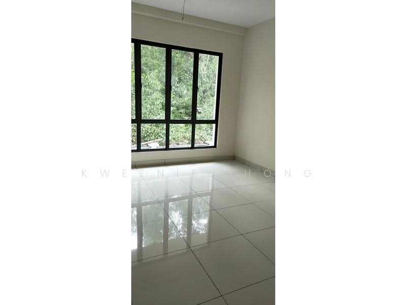 Rumah Berkembar untuk Dijual di Mahkota Hills (Cheras) - Kweenie Chong - Interior - PropertyGuru.com.my