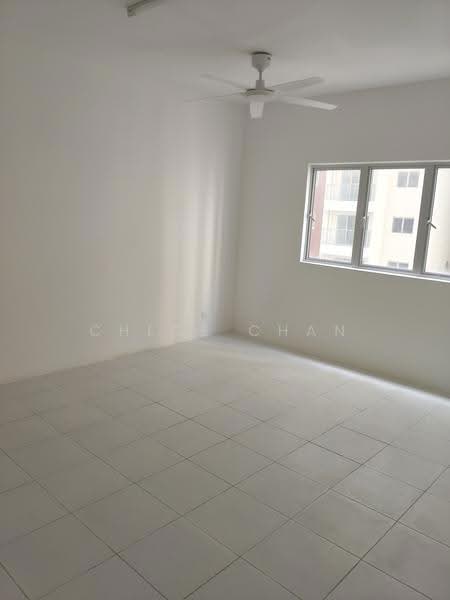 Kondominium untuk Disewa di Residensi Sateria - Chloe Chan - Interior - PropertyGuru.com.my