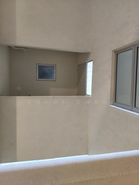 Kondominium untuk Disewa di Residensi Sateria - Chloe Chan - Exterior - PropertyGuru.com.my