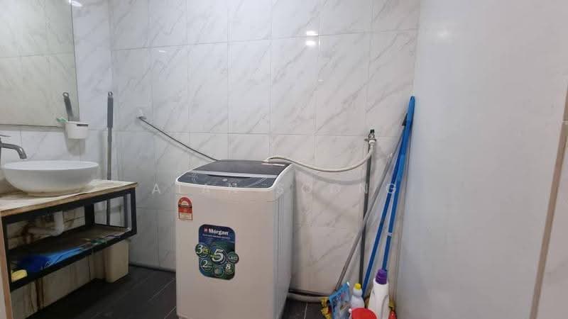 Condominium for Rent at SOHO @ Empire City - Alan Soong - PropertyGuru.com.my