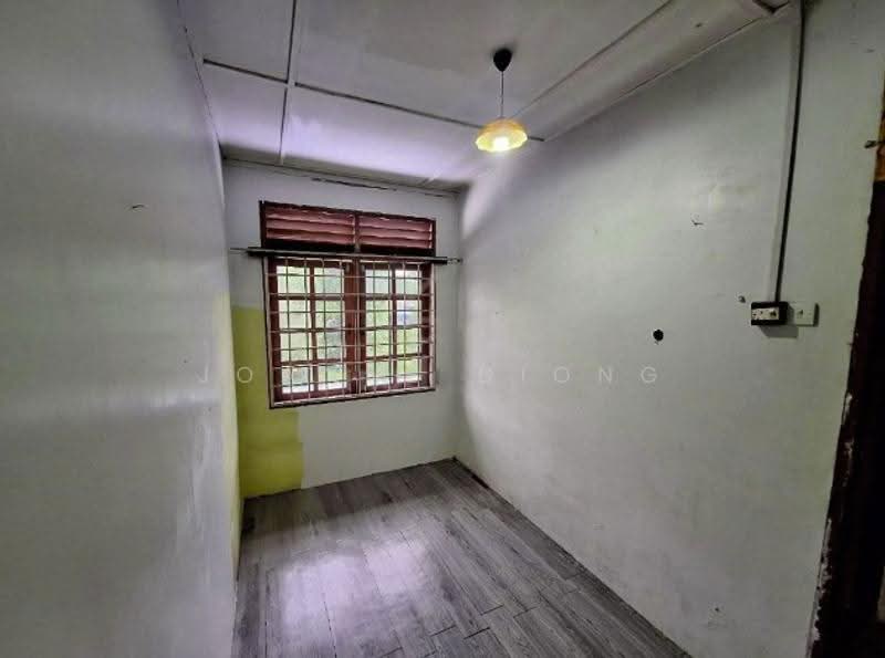2-storey Terraced House for Rent in Petaling Jaya (Selangor) - Joanne Diong - Interior - PropertyGuru.com.my