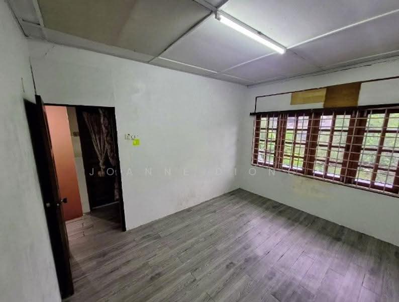 2-storey Terraced House for Rent in Petaling Jaya (Selangor) - Joanne Diong - Interior - PropertyGuru.com.my