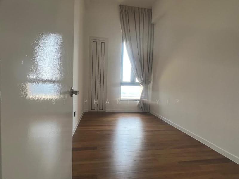 Condominium for Rent at The Maple Residences - Stephanie YIP - Interior - PropertyGuru.com.my