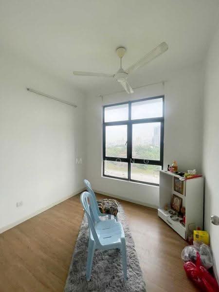 Kondominium untuk Dijual di Casa Green - FM Hong - Interior - PropertyGuru.com.my