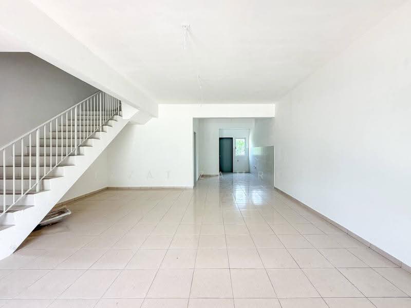 Rumah Teres 2-Tingkat untuk Dijual di Sepang (Selangor) - Izzat Zamros - Interior - PropertyGuru.com.my