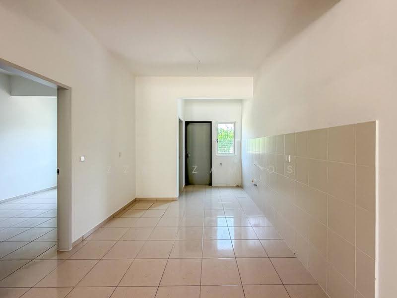 Rumah Teres 2-Tingkat untuk Dijual di Sepang (Selangor) - Izzat Zamros - Interior - PropertyGuru.com.my