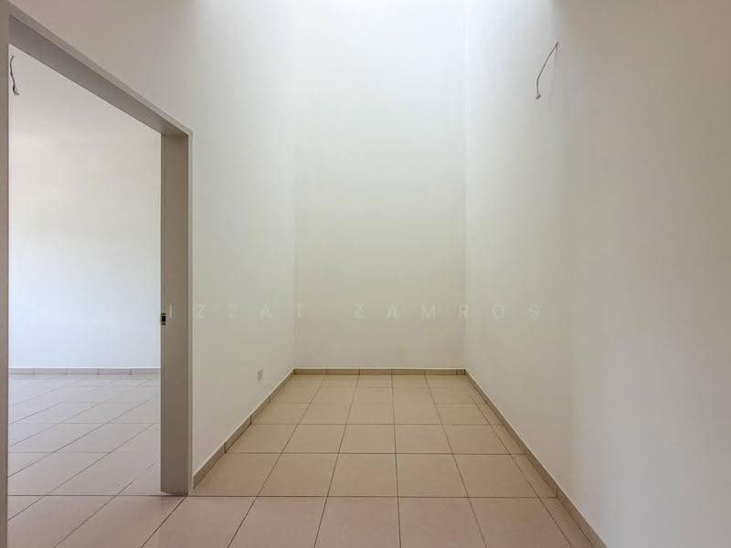 Rumah Teres 2-Tingkat untuk Dijual di Sepang (Selangor) - Izzat Zamros - Interior - PropertyGuru.com.my