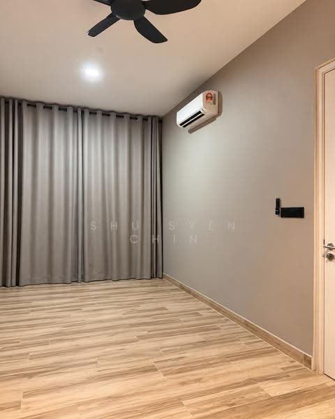 Service Residence for Rent at Hampton Damansara - Shu Syen Chin - Interior - PropertyGuru.com.my