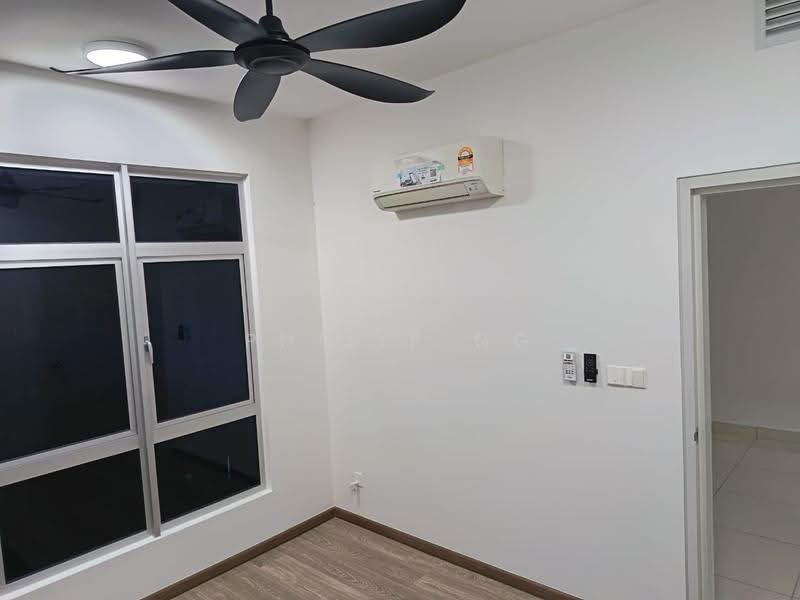 Kediaman Servis untuk Disewa di MIRAI Residences - Philip Ng - Interior - PropertyGuru.com.my