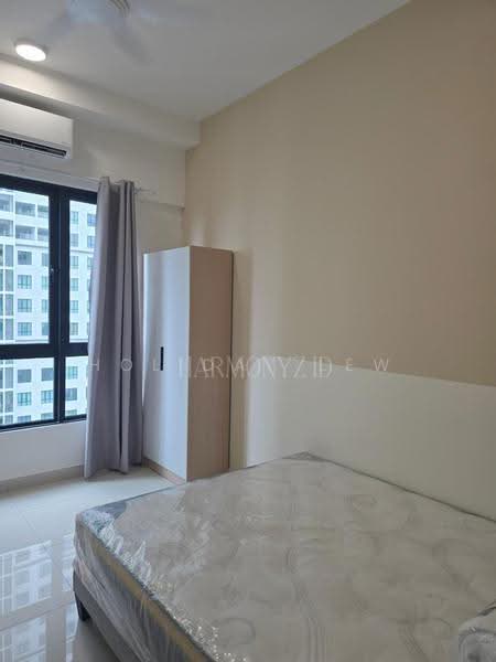 Condominium for Rent at Residensi Bintang - Holiday Lew - Bedroom - PropertyGuru.com.my