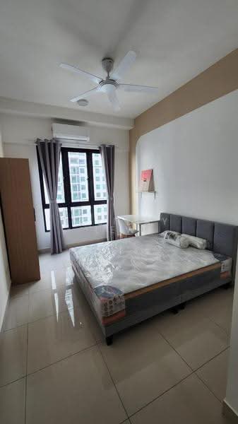 Condominium for Rent at Residensi Bintang - Holiday Lew - Bedroom - PropertyGuru.com.my
