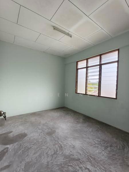 Rumah Flat untuk Dijual di Taman Sri Pulai Perdana - Jayden Neo - Interior - PropertyGuru.com.my